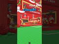 Choose Your Base 🤩 #roblox #stealabrainrot #shorts