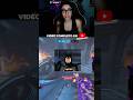Tus HÁBITOS de JUEGO te están FRENANDO en OVERWATCH
