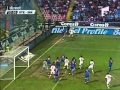 Steaua - Dinamo 0-1 (2009)