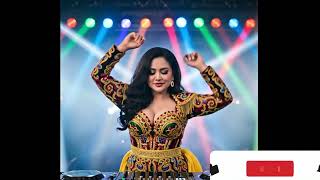 DJ PANTURA VIRAL (Musik Dj hits pantura ini yg kalian cari)