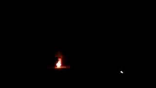 Fireball 2