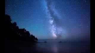 Download lagu Sky Full of Stars & We Found Love