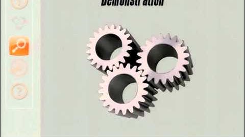 DEFCON 19: Port Scanning Without Sending Packets