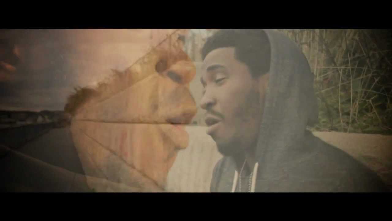Watch Kayo - Be A Star (Prod. Classified) on YouTube Watch Kayo - Be A Star (Prod. Classified) on YouTube