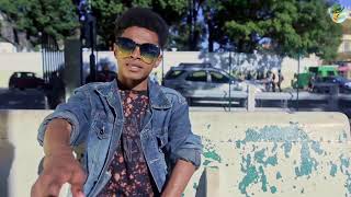 Gotze De Mada Tsy Hialany Za Nouveaute Gasy 2019 Tropical Publishing