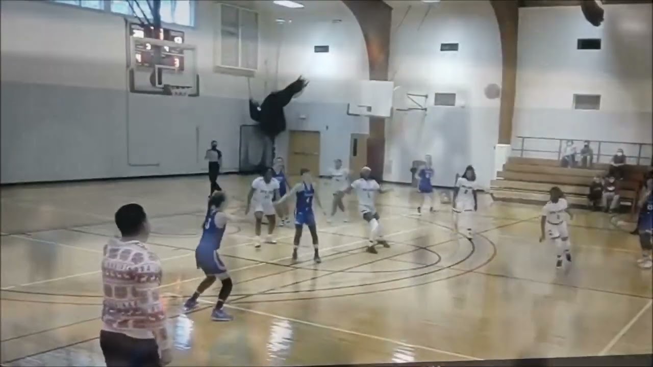 21 22 WCWBB highlights part 04