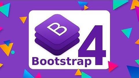 CURSO DE BOOTSTRAP