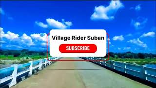 #bikeride #nature #rider #ride #bike #bikeriderstatusforwhatsapp 