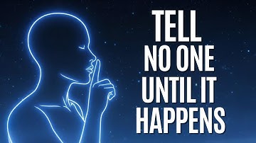 The Invisible Quantum Shift That Changes Everything | Quantum Horizon