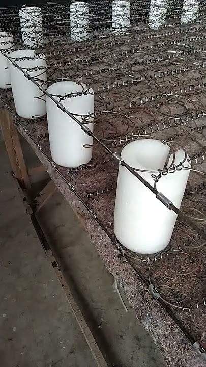 Pengganti M-gard,pipa PE.