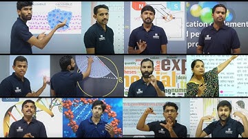 Target Learning App Classes | Promo Video