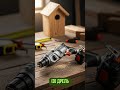 Ты мастер ремонта или просто мечтаешь? Проверь себя за 3 секунды!