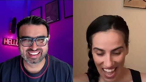 CSA AI Controls Matrix