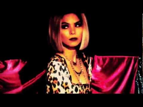 紗羅マリー / HONEY（スペシャル映像）