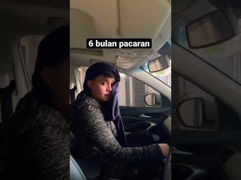 TIPE” CEWE NAIK