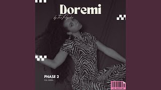 Doremi