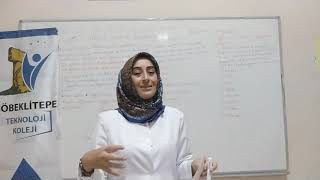 10 Sinif Di̇n Kültürü Allahin İsi̇m Ve Sifatlari