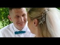 Ціле весілля. (02|06|2018 ) - ресторан Чорногора