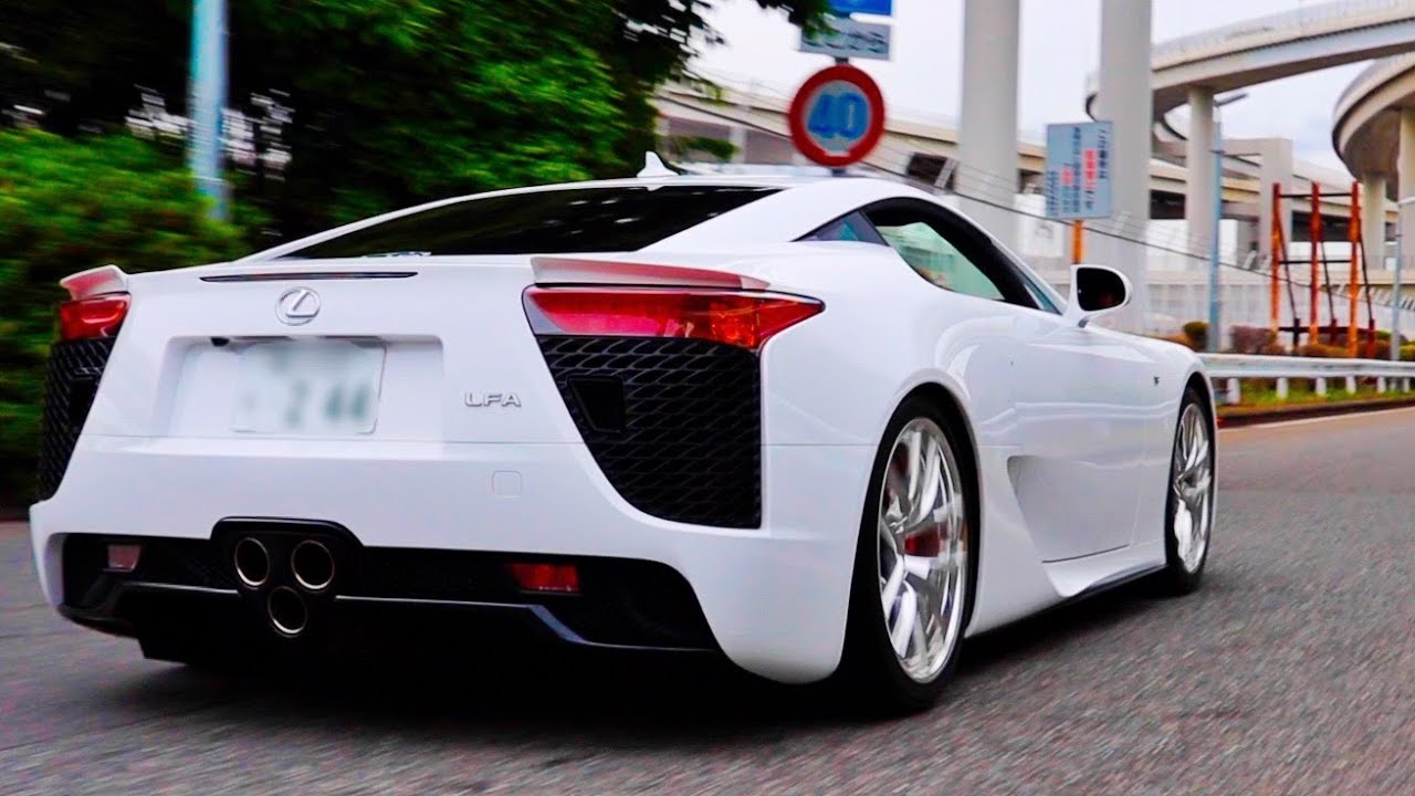 翔プロデュース製作t34gt Rコンプリート R34gt Rテール移植 S1pダイハツ ハイゼットの国内中古車を掲載