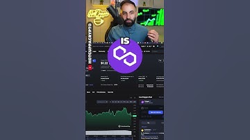 💯 THE TOP LAYER 2 ALTCOINS TO EASILY 10X YOUR MONEY 💰