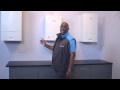 Different Types of Boilers and Central Heating Systems - British Gas