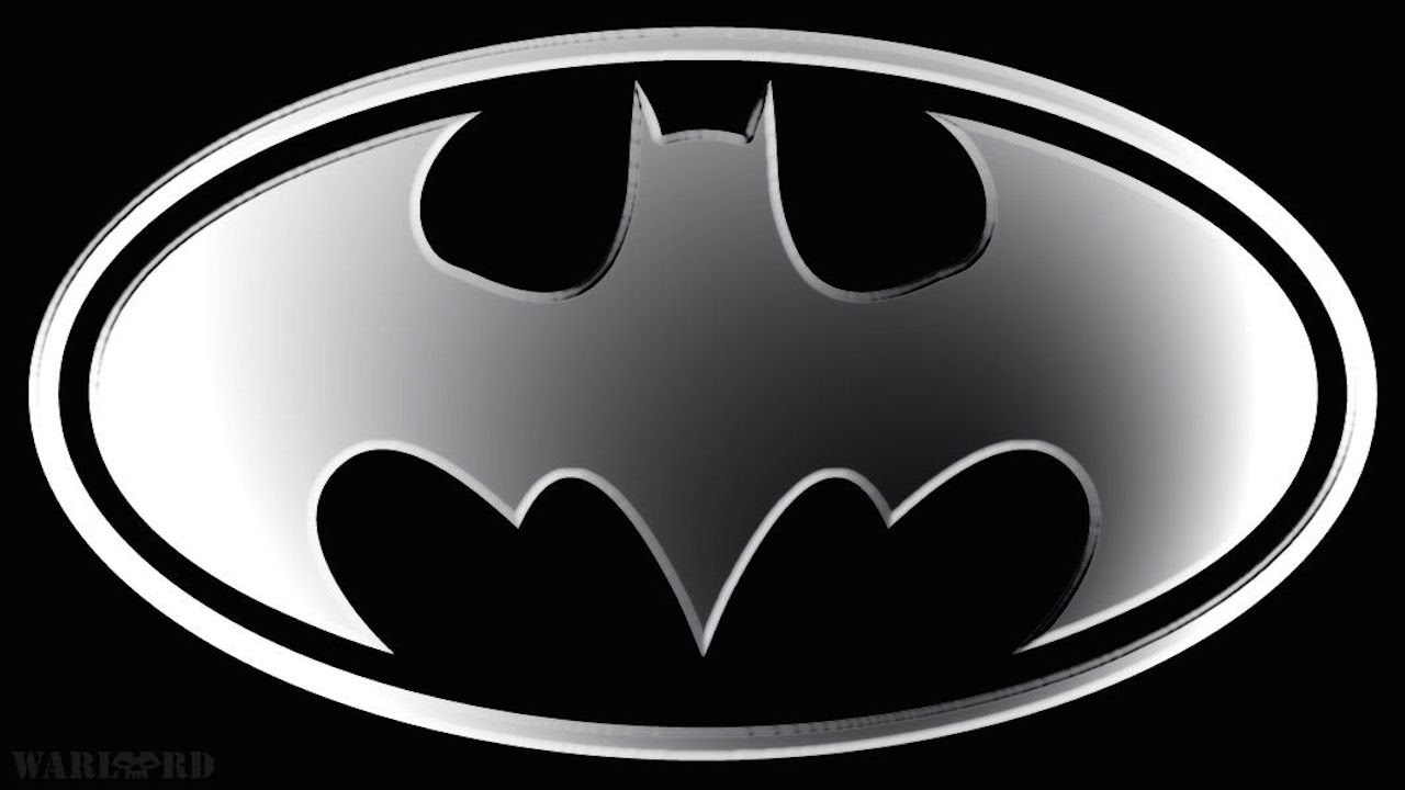 Firefreezen's Top 10 Favorite Batman Movies - YouTube