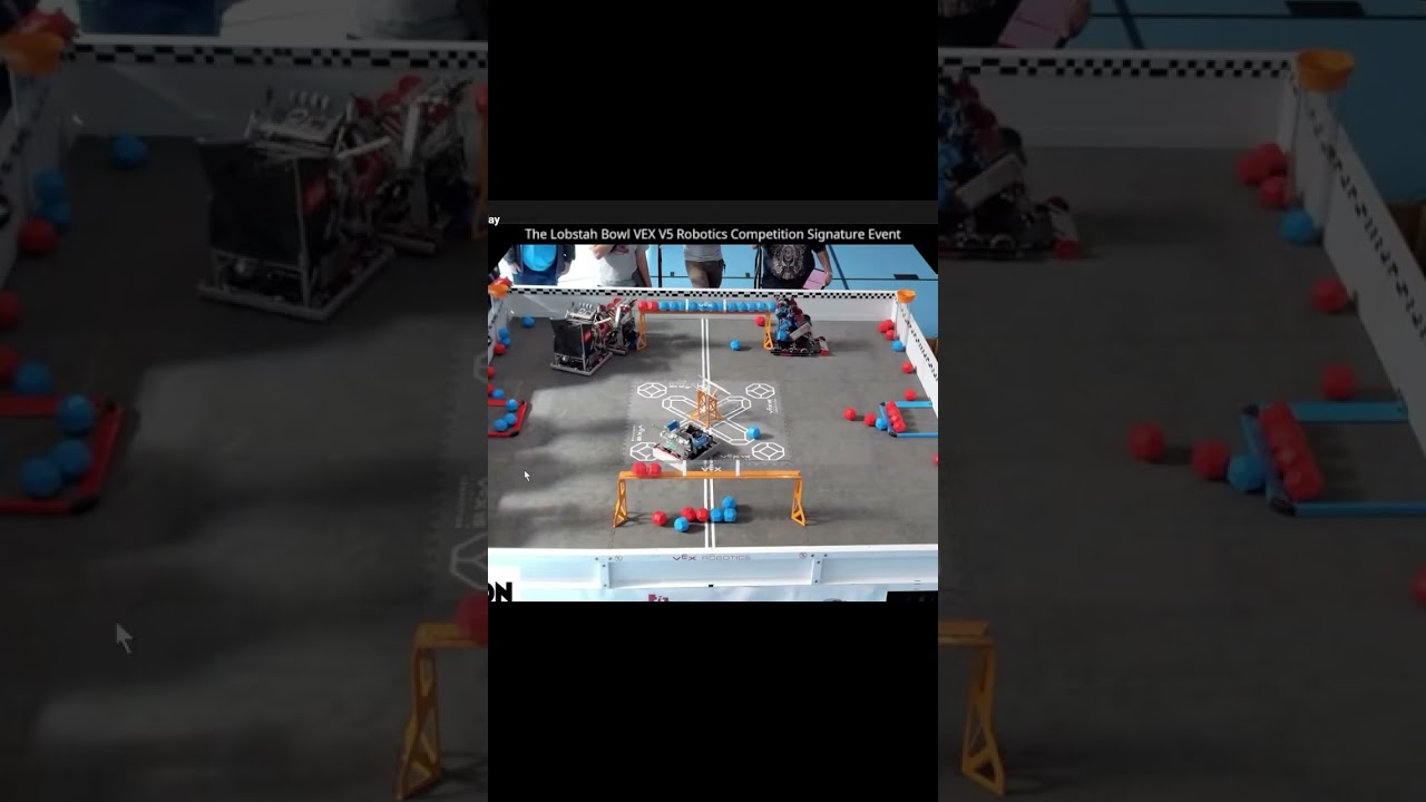 Эта трансмиссия обладает невероятной силой толчка! 