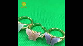 Download Lagu WM Rings MP3