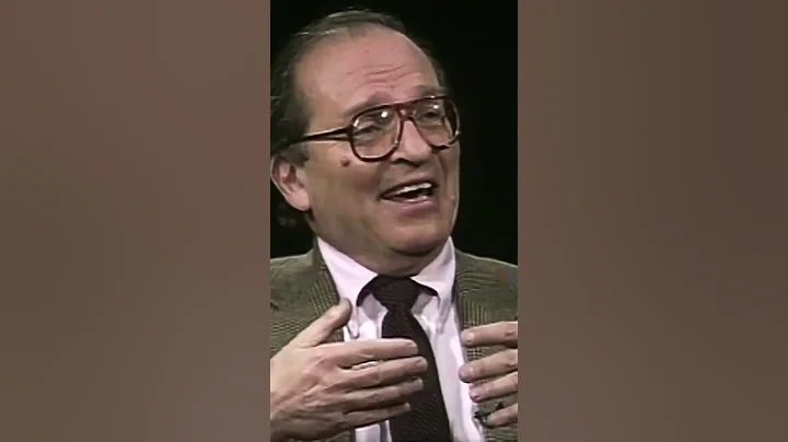 Ever wondered why even the most talented filmmakers sometimes struggle to create great movies? 🎬