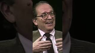 Ever wondered why even the most talented filmmakers sometimes struggle to create great movies? 🎬 Ever wondered why even the most talented filmmakers sometimes struggle to create great movies? 🎬