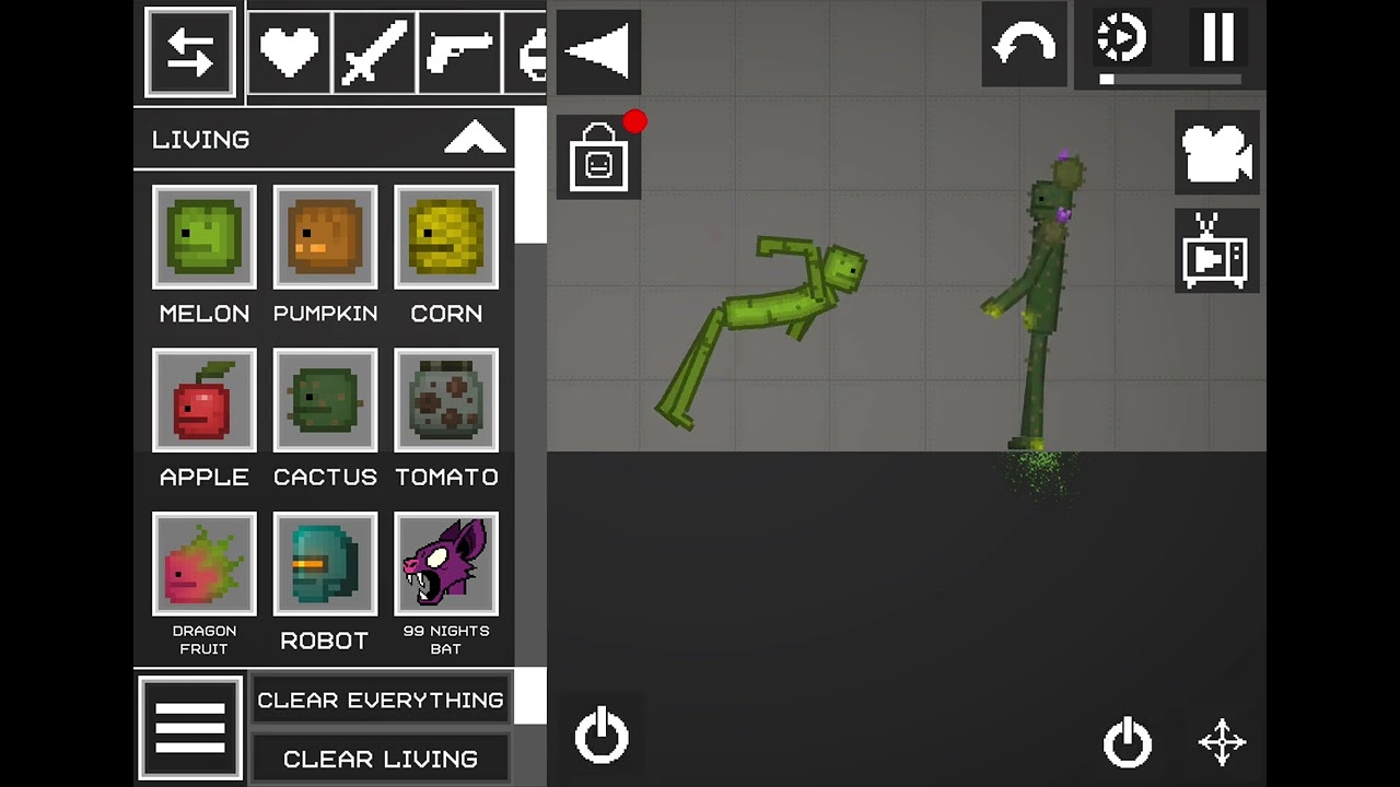 1 el comiensa hora de sarpar