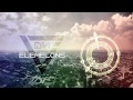 DJVI - Elemelons [Free Download] [Sound Ward Release]