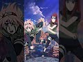 Who is stronger?/Sakura+Kushins/#naruto