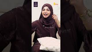        Zehera U0026 Samseer Part 2