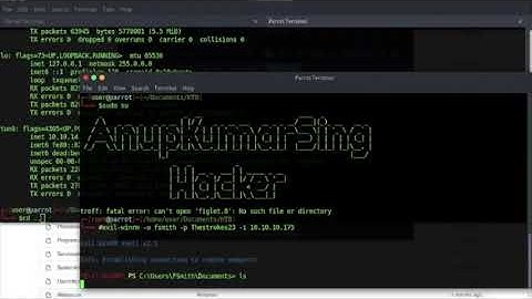 Hackthebox sauna walkthrough | sauna htb writeup