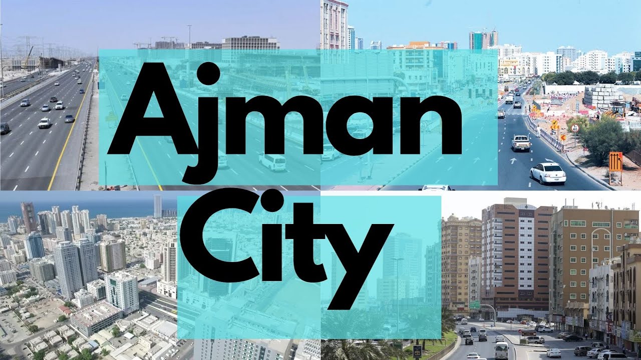 city travel point ajman