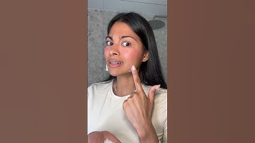 this beauty secret ridiculously works! 🤩 | beauty tips #youtubeshort  #beauty  #skincare