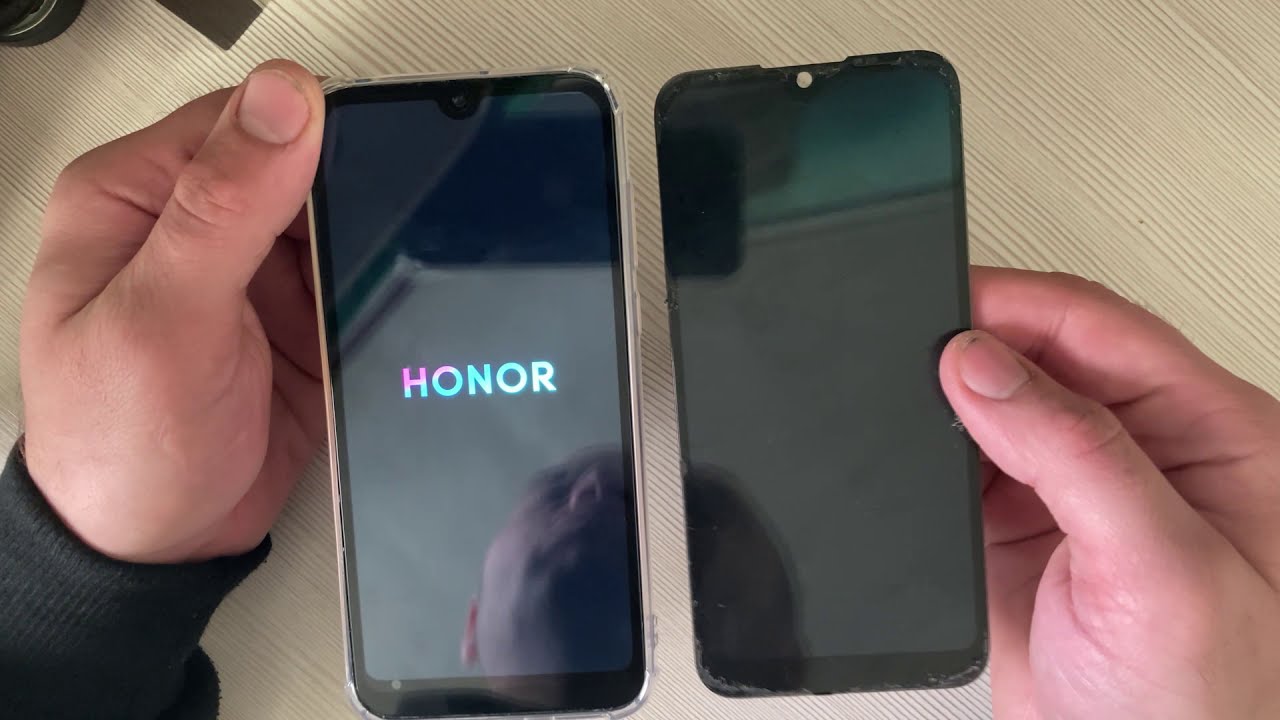 Ремонт экрана хонор. Honor KSA-lx9. Замена экрана Honor 8s. Honor 9s замена дисплея. Хонор 8s замена дисплея.