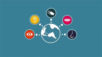 The map is not the territory