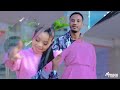 Xariir Ahmed Ft Rahma Hassan | MA AWOODO INAAN KAA AHAADO | New Somali Music | Official   Video Mp3 Song