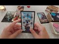 💕¿QUE PIENSA, QUE SIENTE Y QUE HARÁ?💕 TAROT INTERACTIVO