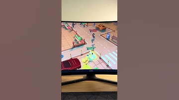 Enjoy this free browser game