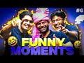 Next Toppers Funny Moments Part 6 😂🌟 || Shobhit Nirwan || Digraj Singh Rajput || Prashant Kirad ||