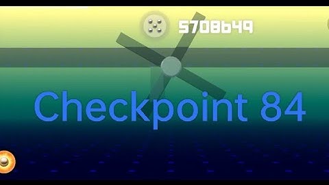Smash Hit Custom Pack 1.2.1 checkpoint 84|