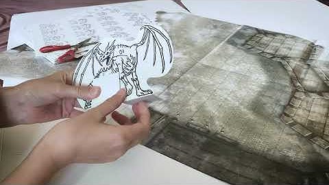 Affordable Forces - prototyping & testing