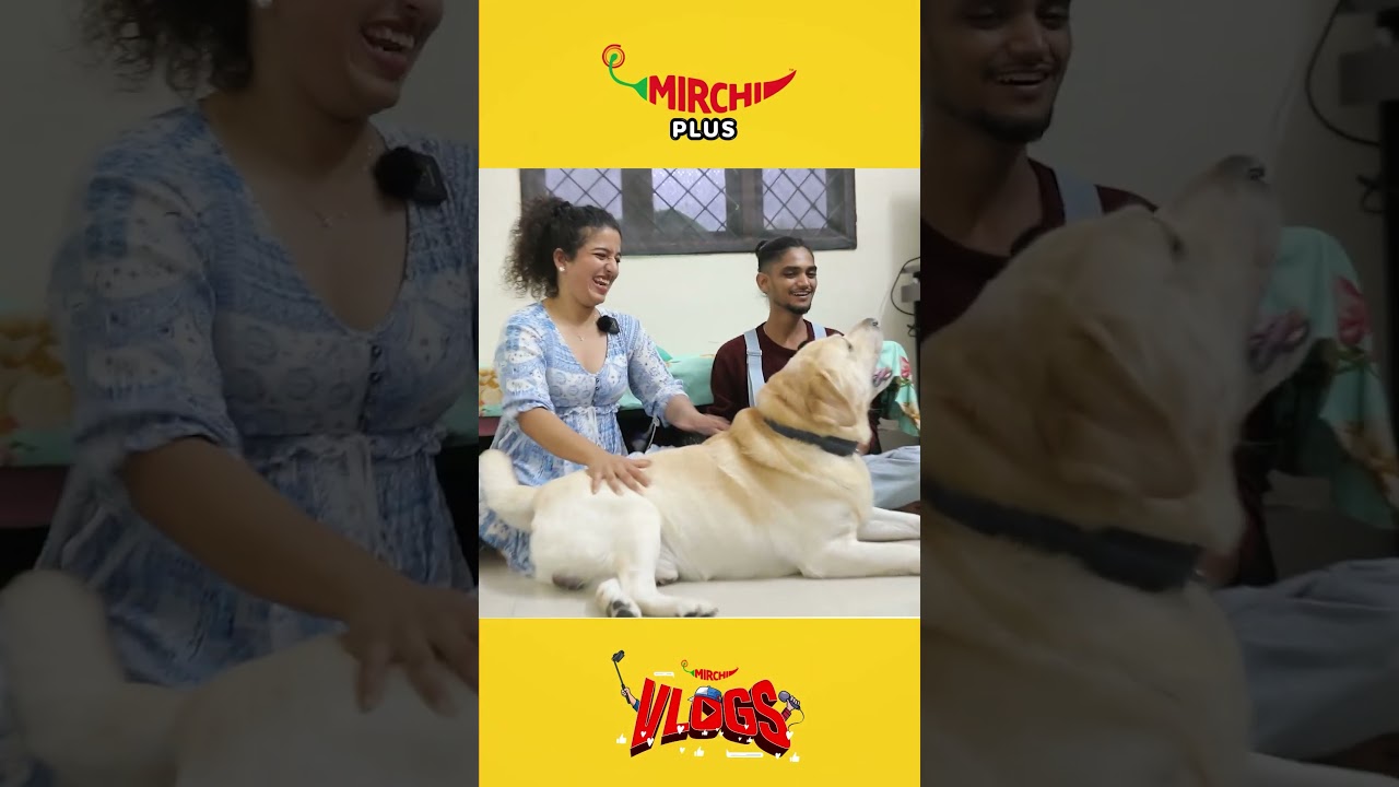 மானத்தை வாங்குறானே Chottu🤣🤣