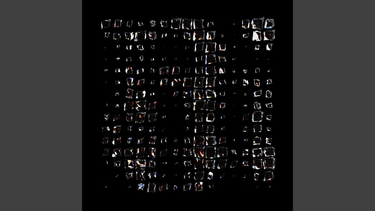 Watch Interference on YouTube Watch Interference on YouTube