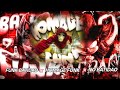 BATIDAO FUNK X NO BATIDAO X HOMAGE FUNK Mashup