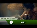 Erwin Prasetya - MU | Official Video