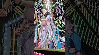 Rachakonda Tirunala 2025